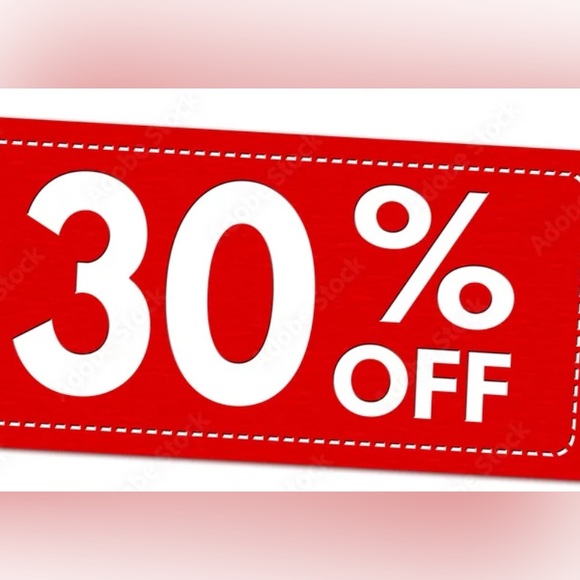 Skunk world tour jacket “8th year anniversary “ S.O.C. Loud life size Small - Picture 2 of 13